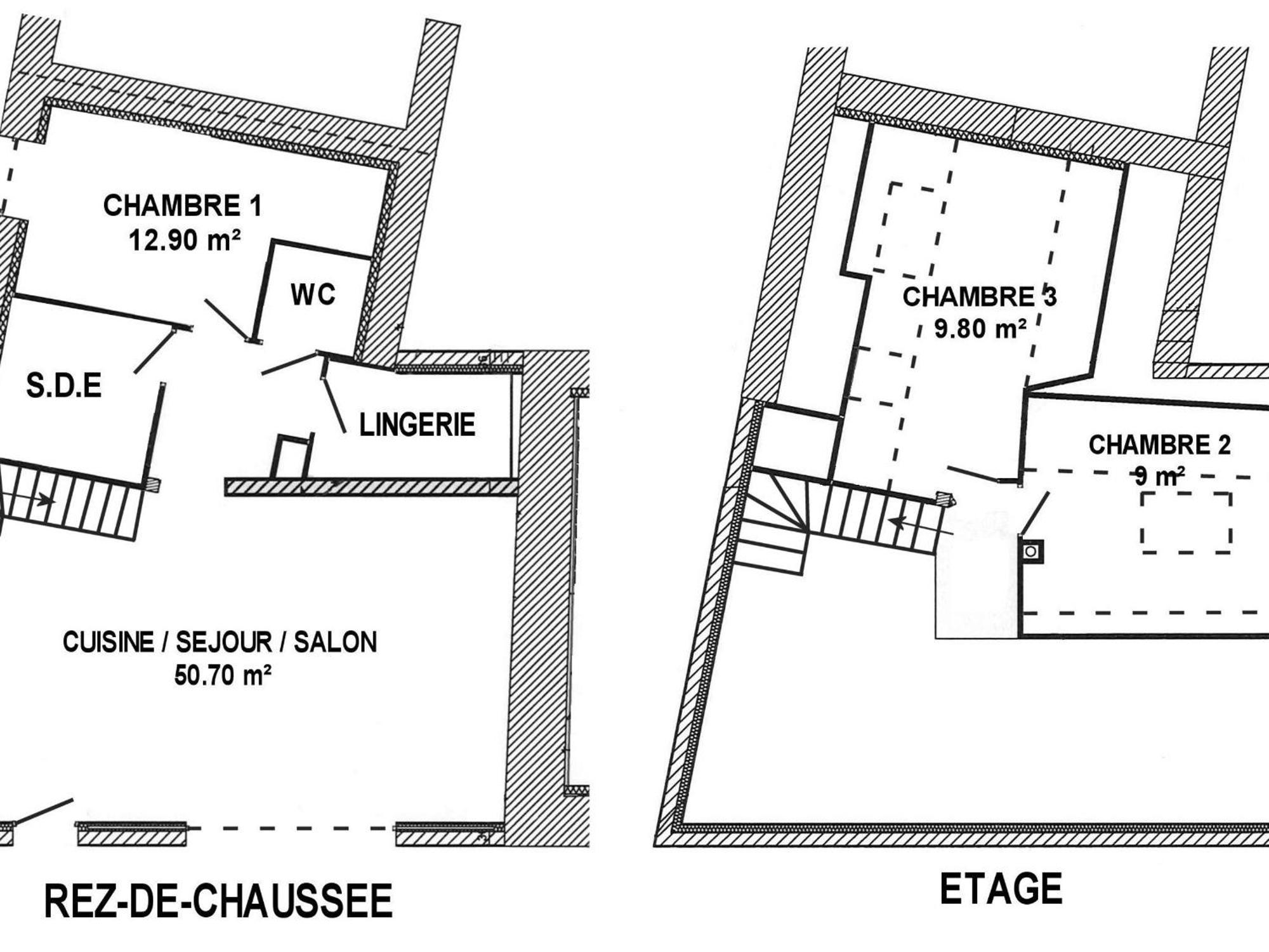 Gite Familial Renove, Proche Canal, Terrasse, Jardin, Et Verger Commun, A 20 Km De Nantes - Fr-1-306-1262 Nort-sur-Erdre  Exterior photo