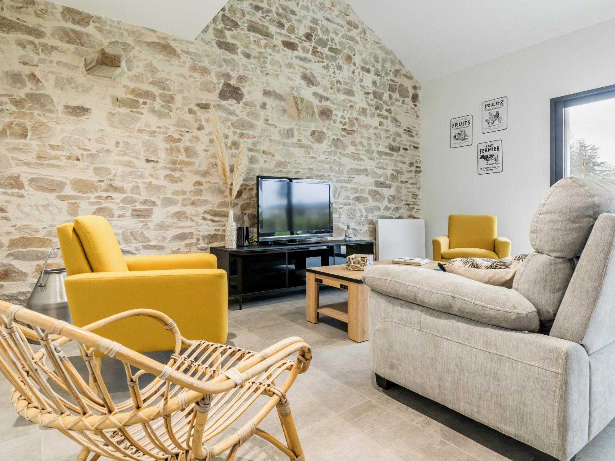Gite Familial Renove, Proche Canal, Terrasse, Jardin, Et Verger Commun, A 20 Km De Nantes - Fr-1-306-1262 Nort-sur-Erdre  Exterior photo